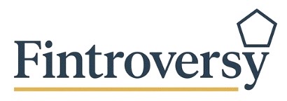 Fintroversy