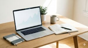 Emotional Spending: The Hidden Logic Behind Your Purchases