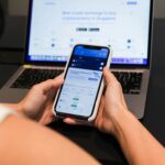 How to Manage Your Money Without Feeling Restricted or Overwhelmed