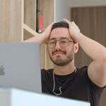 Why Smart People Still Struggle With MoneyMoney Mindset: Why Smart People Still Struggle With Money