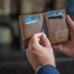 financial-confidence