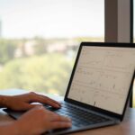 Budgeting Apps vs Spreadsheets: Which System Actually Works?