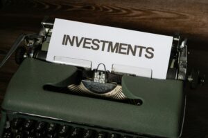 stock-bonds-and-funds-explained