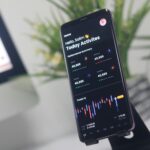 How to Choose an Investment Platform: What Actually Matters Before You Open an Account