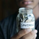 Saving, Spending, and Control: A Simple Money System That Actually Works