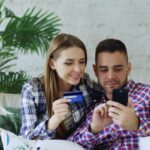 the-hidden-logic-behind-your-purchases