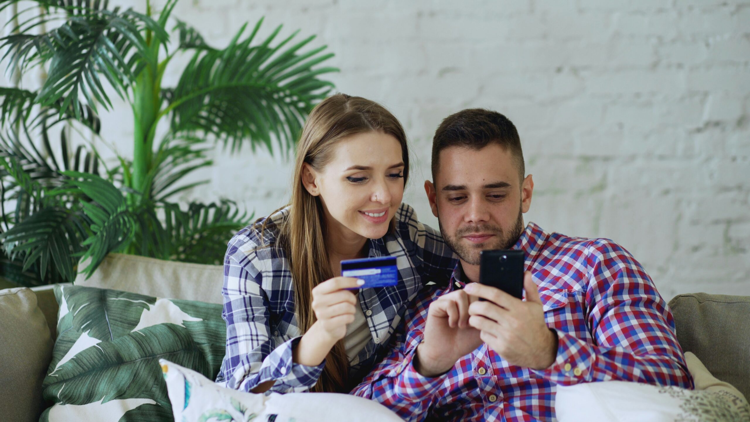 the-hidden-logic-behind-your-purchases