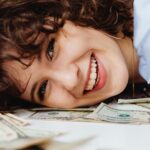 7-money-management-tips