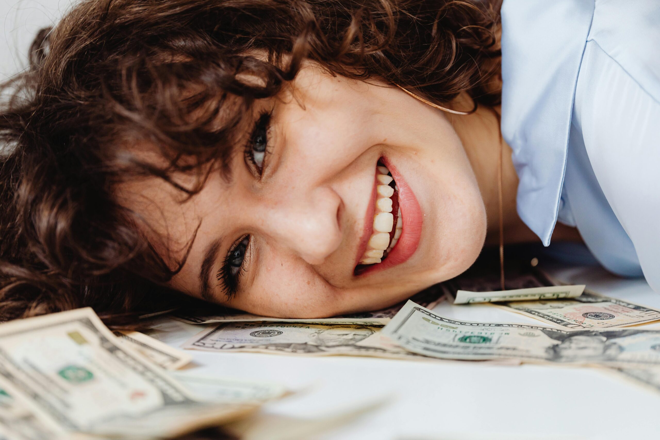 7-money-management-tips