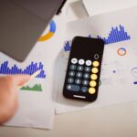 Personal-finance-management
