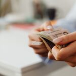review-your-spending