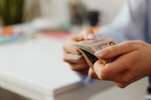 review-your-spending