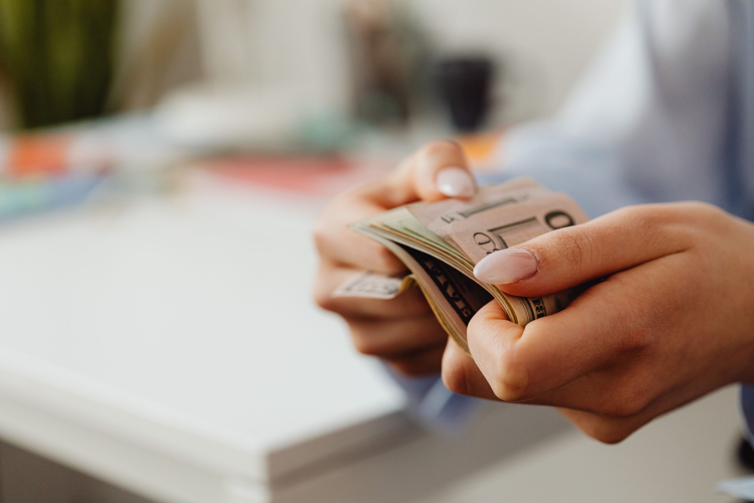 review-your-spending